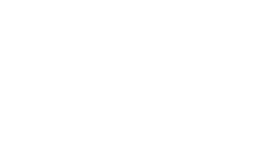 CinnaGen