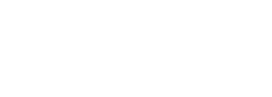 Orchid Life