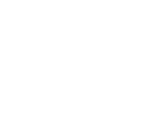 Orchid Pharmed