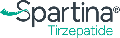 Spartina®