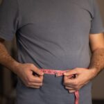 رژیم لاغری: راهنمای کاهش وزن اصولی