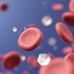 دیابت نوع 2: علائم، قند خون و درمان