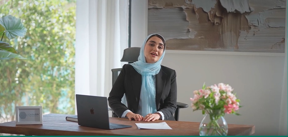 معرفی پن اسپارتینا® و نحوه تزریق با آن