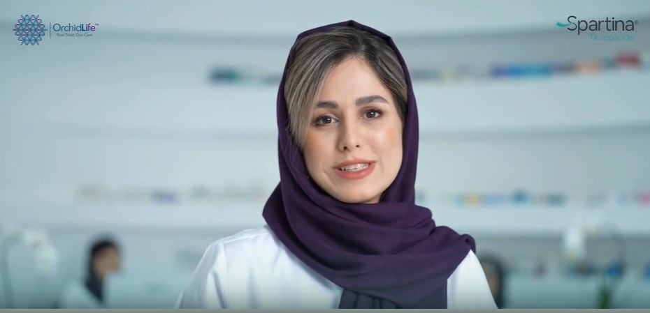 فراموشی دوز تزریقی